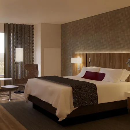 Century Casino & Hotel Caruthersville